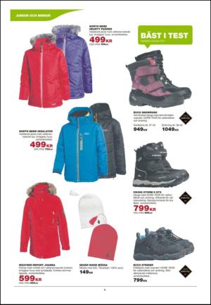 ornskoldsviksallehanda_c-20121012_000_00_00_006.pdf