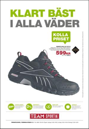ornskoldsviksallehanda_c-20121012_000_00_00_008.pdf