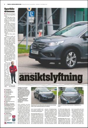 ornskoldsviksallehanda_c-20121017_000_00_00_002.pdf