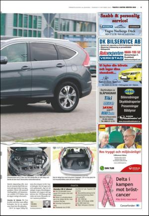 ornskoldsviksallehanda_c-20121017_000_00_00_003.pdf
