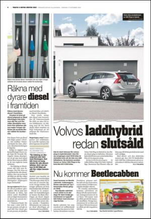 ornskoldsviksallehanda_c-20121017_000_00_00_004.pdf