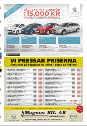 ornskoldsviksallehanda_c-20121017_000_00_00_005.pdf