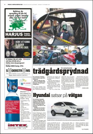 ornskoldsviksallehanda_c-20121017_000_00_00_006.pdf