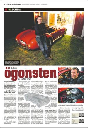 ornskoldsviksallehanda_c-20121017_000_00_00_010.pdf