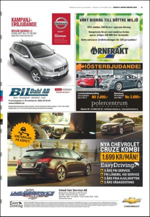 ornskoldsviksallehanda_c-20121017_000_00_00_011.pdf