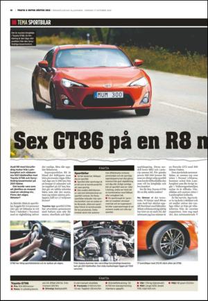 ornskoldsviksallehanda_c-20121017_000_00_00_012.pdf