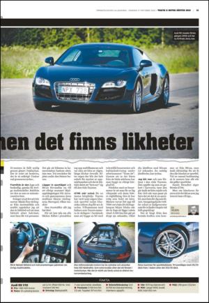ornskoldsviksallehanda_c-20121017_000_00_00_013.pdf