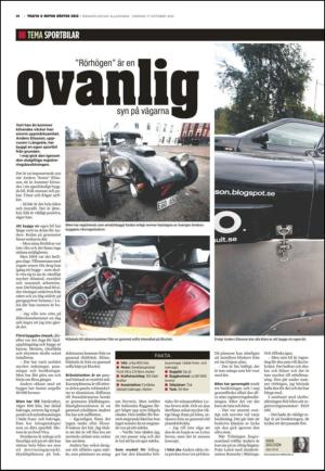 ornskoldsviksallehanda_c-20121017_000_00_00_014.pdf