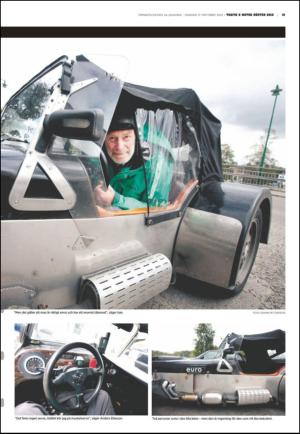 ornskoldsviksallehanda_c-20121017_000_00_00_015.pdf