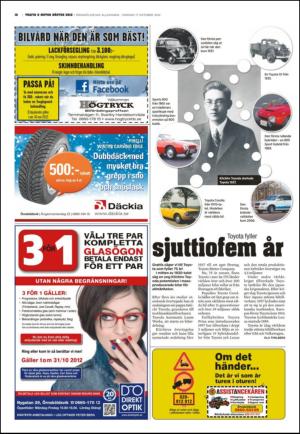 ornskoldsviksallehanda_c-20121017_000_00_00_016.pdf