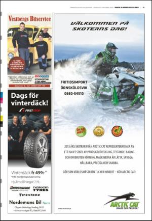 ornskoldsviksallehanda_c-20121017_000_00_00_017.pdf