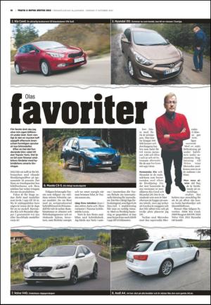ornskoldsviksallehanda_c-20121017_000_00_00_018.pdf