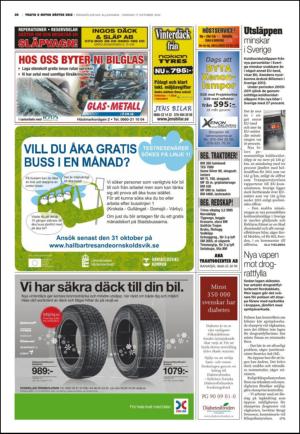 ornskoldsviksallehanda_c-20121017_000_00_00_020.pdf