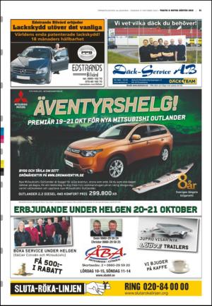 ornskoldsviksallehanda_c-20121017_000_00_00_021.pdf