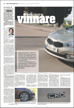 ornskoldsviksallehanda_c-20121017_000_00_00_022.pdf
