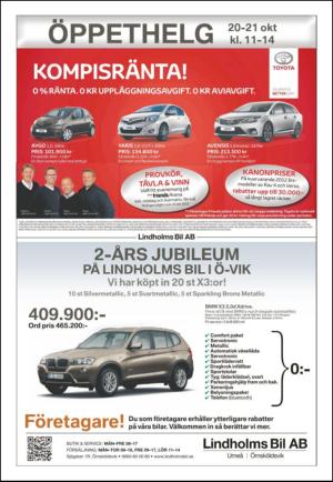 ornskoldsviksallehanda_c-20121017_000_00_00_024.pdf