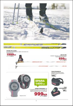 ornskoldsviksallehanda_c-20121024_000_00_00_002.pdf