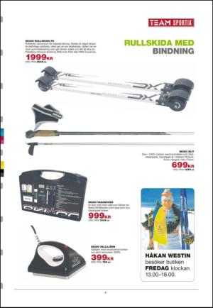 ornskoldsviksallehanda_c-20121024_000_00_00_003.pdf