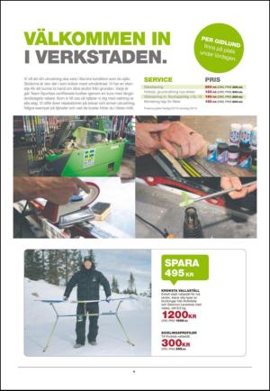 ornskoldsviksallehanda_c-20121024_000_00_00_004.pdf