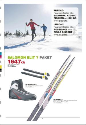 ornskoldsviksallehanda_c-20121024_000_00_00_005.pdf
