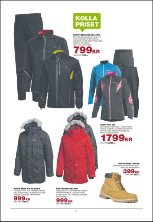 ornskoldsviksallehanda_c-20121024_000_00_00_006.pdf