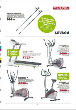 ornskoldsviksallehanda_c-20121024_000_00_00_007.pdf