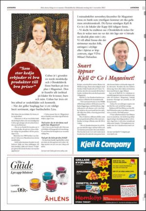ornskoldsviksallehanda_c-20121101_000_00_00_004.pdf