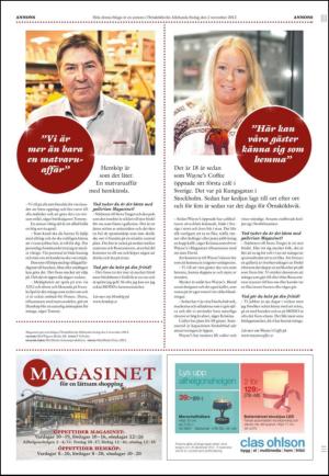 ornskoldsviksallehanda_c-20121102_000_00_00_002.pdf