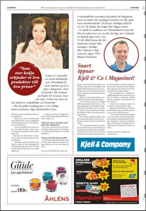 ornskoldsviksallehanda_c-20121102_000_00_00_004.pdf