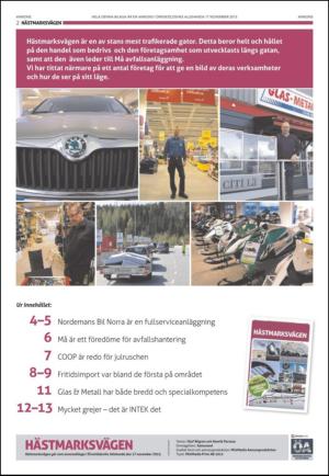 ornskoldsviksallehanda_c-20121117_000_00_00_002.pdf