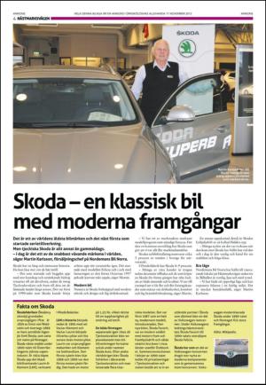 ornskoldsviksallehanda_c-20121117_000_00_00_004.pdf