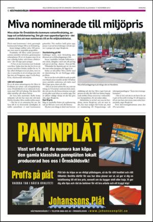 ornskoldsviksallehanda_c-20121117_000_00_00_006.pdf