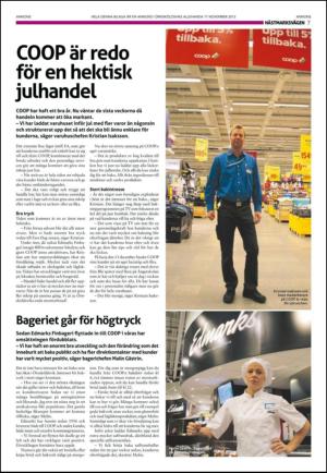 ornskoldsviksallehanda_c-20121117_000_00_00_007.pdf
