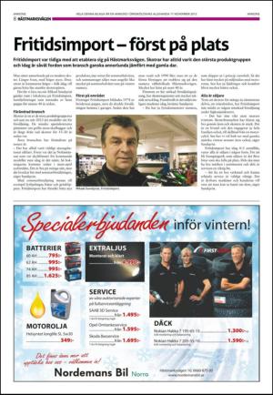 ornskoldsviksallehanda_c-20121117_000_00_00_008.pdf