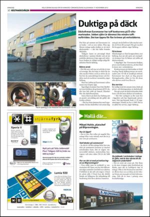 ornskoldsviksallehanda_c-20121117_000_00_00_010.pdf