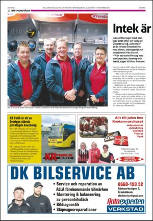 ornskoldsviksallehanda_c-20121117_000_00_00_012.pdf