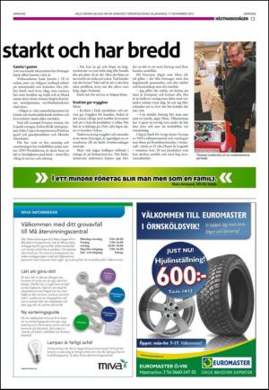 ornskoldsviksallehanda_c-20121117_000_00_00_013.pdf