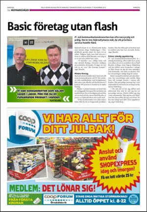 ornskoldsviksallehanda_c-20121117_000_00_00_014.pdf