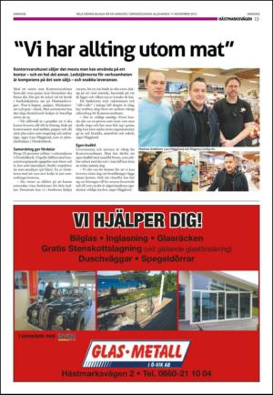 ornskoldsviksallehanda_c-20121117_000_00_00_015.pdf