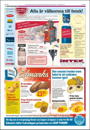 ornskoldsviksallehanda_c-20121117_000_00_00_016.pdf