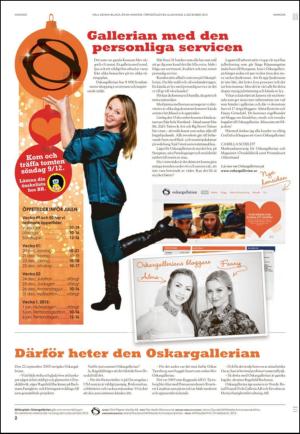 ornskoldsviksallehanda_c-20121206_000_00_00_002.pdf