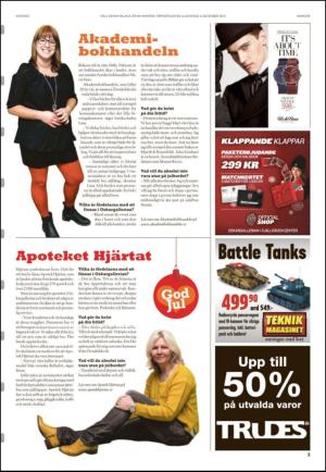 ornskoldsviksallehanda_c-20121206_000_00_00_003.pdf