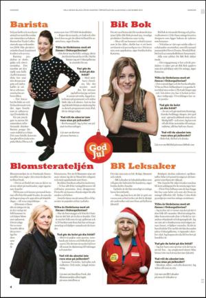 ornskoldsviksallehanda_c-20121206_000_00_00_004.pdf