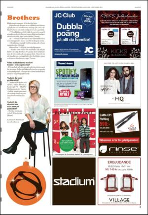 ornskoldsviksallehanda_c-20121206_000_00_00_005.pdf