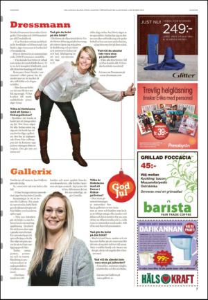 ornskoldsviksallehanda_c-20121206_000_00_00_007.pdf