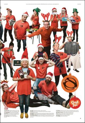ornskoldsviksallehanda_c-20121206_000_00_00_009.pdf