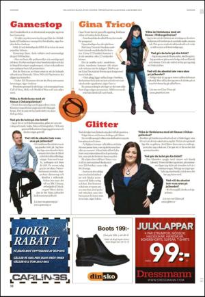 ornskoldsviksallehanda_c-20121206_000_00_00_010.pdf