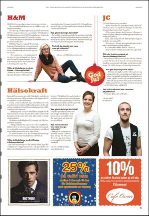 ornskoldsviksallehanda_c-20121206_000_00_00_011.pdf