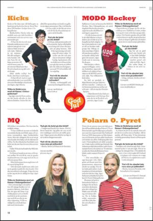 ornskoldsviksallehanda_c-20121206_000_00_00_012.pdf