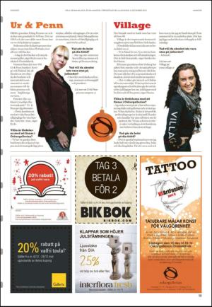 ornskoldsviksallehanda_c-20121206_000_00_00_015.pdf